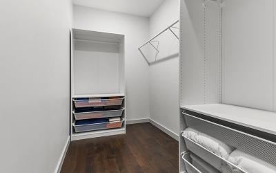 43 Doten Avenue, Julie & Co. Realty