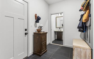 43 Doten Avenue, Julie & Co. Realty