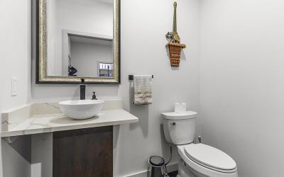 43 Doten Avenue, Julie & Co. Realty