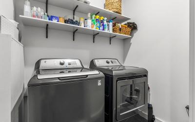 43 Doten Avenue, Julie & Co. Realty