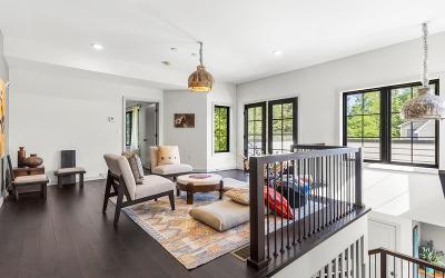 43 Doten Avenue, Julie & Co. Realty