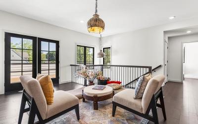 43 Doten Avenue, Julie & Co. Realty