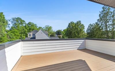 43 Doten Avenue, Julie & Co. Realty