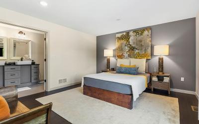 43 Doten Avenue, Julie & Co. Realty