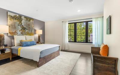 43 Doten Avenue, Julie & Co. Realty