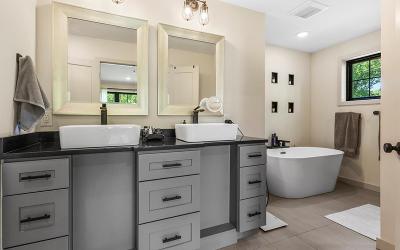 43 Doten Avenue, Julie & Co. Realty