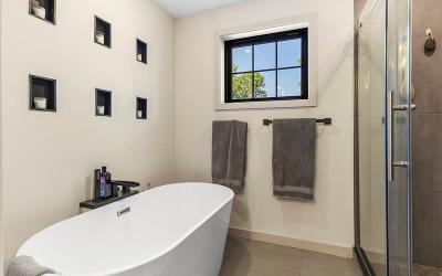 43 Doten Avenue, Julie & Co. Realty