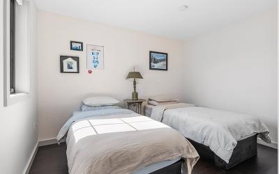 43 Doten Avenue, Julie & Co. Realty