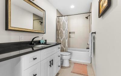 43 Doten Avenue, Julie & Co. Realty