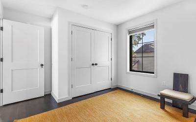 43 Doten Avenue, Julie & Co. Realty