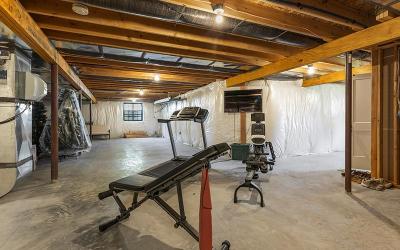43 Doten Avenue, Julie & Co. Realty