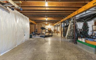 43 Doten Avenue, Julie & Co. Realty