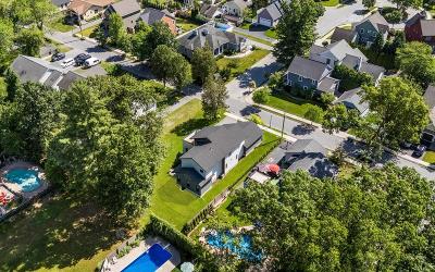 43 Doten Avenue, Julie & Co. Realty