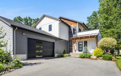 43 Doten Avenue, Julie & Co. Realty