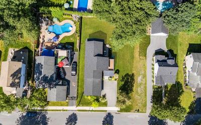 43 Doten Avenue, Julie & Co. Realty