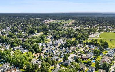 43 Doten Avenue, Julie & Co. Realty