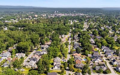43 Doten Avenue, Julie & Co. Realty