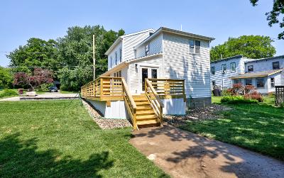 18 Chestnut Street, Julie & Co. Realty
