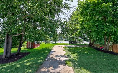 18 Chestnut Street, Julie & Co. Realty