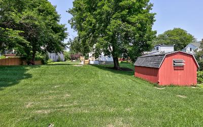 18 Chestnut Street, Julie & Co. Realty