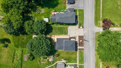 18 Chestnut Street, Julie & Co. Realty