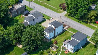 18 Chestnut Street, Julie & Co. Realty
