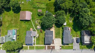 18 Chestnut Street, Julie & Co. Realty