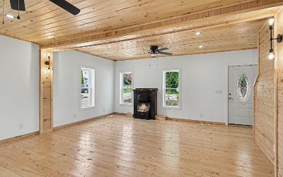 18 Chestnut Street, Julie & Co. Realty