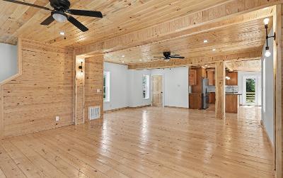 18 Chestnut Street, Julie & Co. Realty