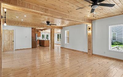 18 Chestnut Street, Julie & Co. Realty