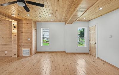 18 Chestnut Street, Julie & Co. Realty