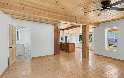 18 Chestnut Street, Julie & Co. Realty