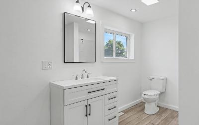 18 Chestnut Street, Julie & Co. Realty