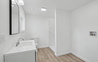 18 Chestnut Street, Julie & Co. Realty