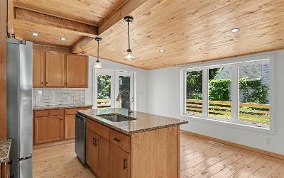 18 Chestnut Street, Julie & Co. Realty