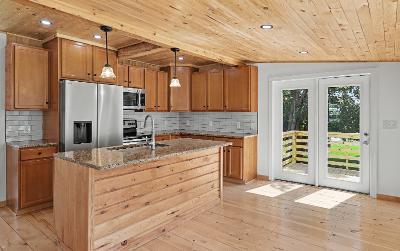 18 Chestnut Street, Julie & Co. Realty