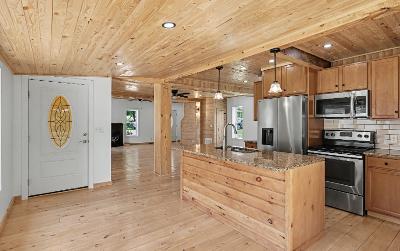 18 Chestnut Street, Julie & Co. Realty