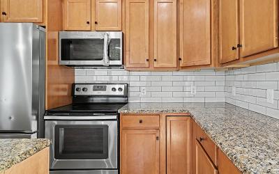 18 Chestnut Street, Julie & Co. Realty