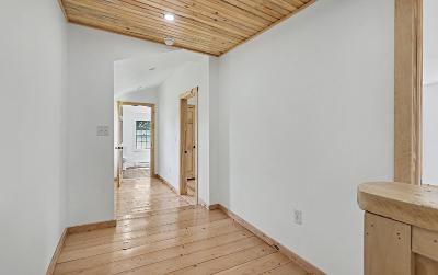 18 Chestnut Street, Julie & Co. Realty
