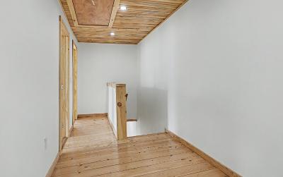 18 Chestnut Street, Julie & Co. Realty