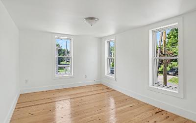 18 Chestnut Street, Julie & Co. Realty