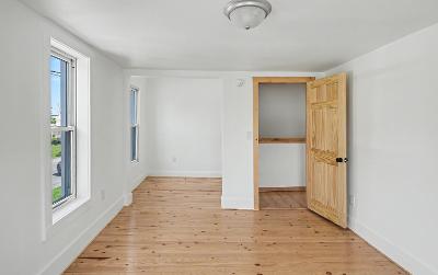 18 Chestnut Street, Julie & Co. Realty