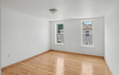 18 Chestnut Street, Julie & Co. Realty