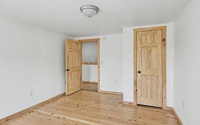 18 Chestnut Street, Julie & Co. Realty