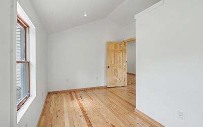 18 Chestnut Street, Julie & Co. Realty