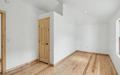 18 Chestnut Street, Julie & Co. Realty