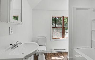 18 Chestnut Street, Julie & Co. Realty