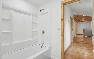 18 Chestnut Street, Julie & Co. Realty