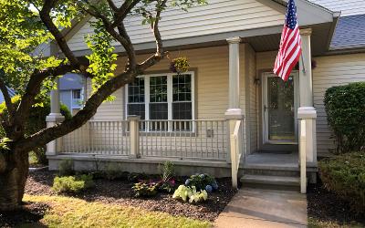 1 Furlong Street, Julie & Co. Realty