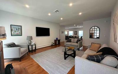1 Furlong Street, Julie & Co. Realty